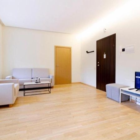 City Central Apartment Palanga Esterno foto